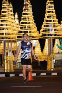 BIB: 
                            <button type="button" onclick="openModal(23479473)" class="btn btn-primary btn-sm float-right btn-popup" data-toggle="modal" data-target=".modal-high-quality">
                        <i class="fas fa-shopping-cart"></i> Add to Cart
                    </button>
                                            <button type="button" onclick="isThisMe(23479473, true)" class="btn btn-success btn-sm float-right btn-popup btn-isme hidden" data-toggle="tooltip" data-placement="bottom" title="นี่คือรูปของคุณใช่ไหม คลิกที่นี่เพื่อเอาเข้าอัลบั้ม">
                        <i class="fas fa-plus"></i> Add to album
                    </button>
                    <button type="button" onclick="isThisMe(23479473, false)" class="btn btn-warning btn-sm float-right btn-popup btn-isnotme hidden">
                        <i class="fas fa-ban"></i> Remove from album
                    </button>